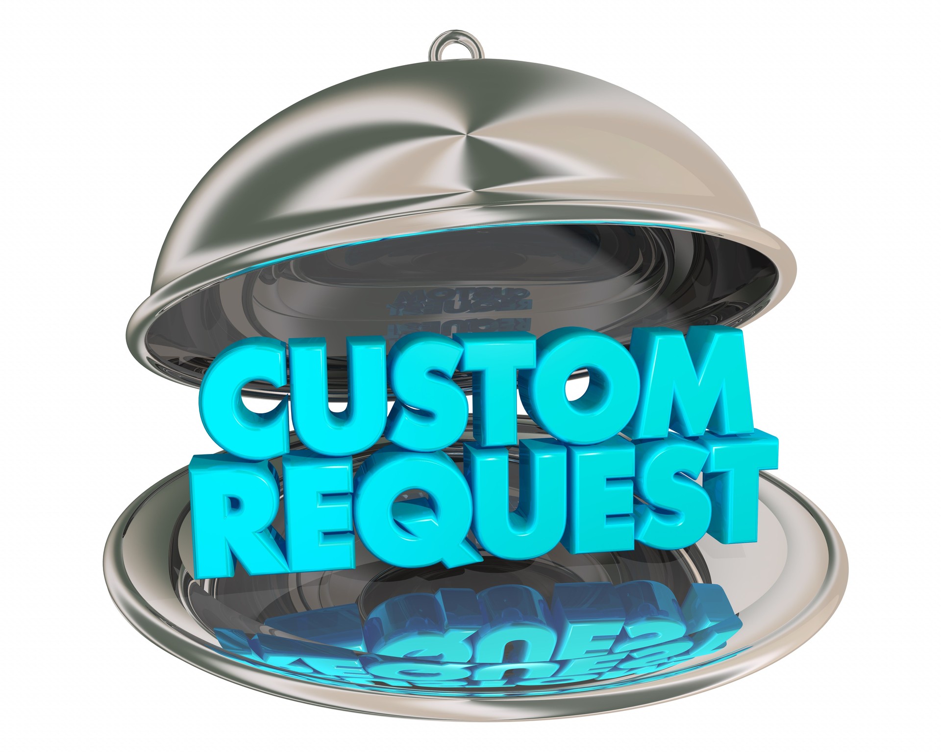 Food Service Consulting